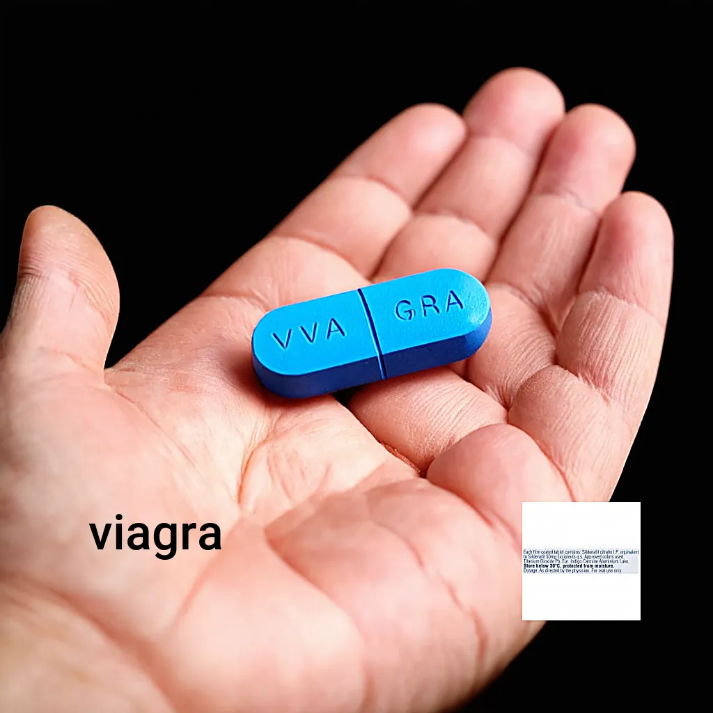 Come fare ricetta per viagra